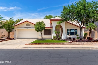 538 W Silver Creek Rd, Gilbert, AZ 85233