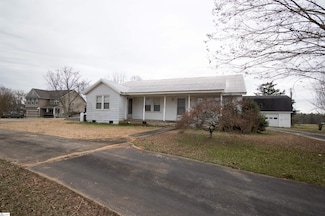 918 Highway 252, Belton, SC 29627