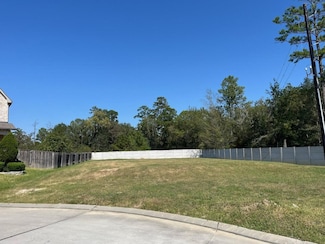 6222 Emerald Bay Point Ln, Porter, TX 77365
