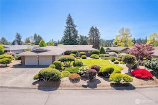 13815 SE 241st St, Kent, WA 98042