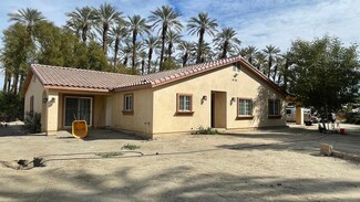 66820 Harrison St, Thermal, CA 92274