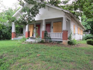 901 S Robberson Ave, Springfield, MO 65806