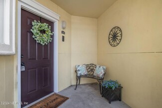 1800 the Greens Way Unit 1101, Jacksonville Beach, FL 32250