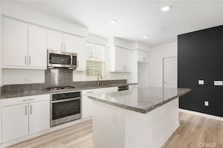 8244 Traveller St, Chino, CA 91708