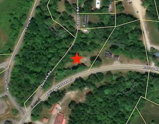 949 Rolling Meadows Rd, Waynesburg, PA 15370