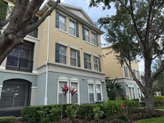 8179 Maritime Flag St Unit 213, Windermere, FL 34786