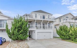 845 S Atlantic Ave, Virginia Beach, VA 23451