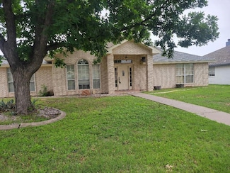 3538 Grandview Dr, San Angelo, TX 76904