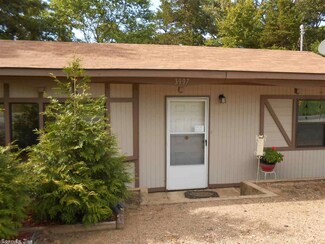 3997 Hwy 70 W, Kirby, AR 71950