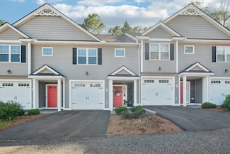 1455 Main St Unit 10, Tewksbury, MA 01876