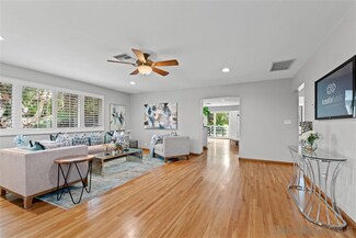 5127 Sunnyside Dr, Bonita, CA 91902