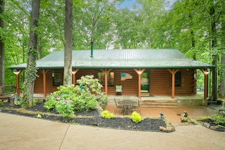 519 Turkey Ridge, Pegram, TN 37143