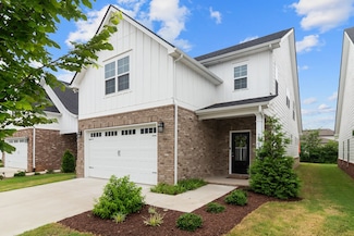 2192 Welltown Ln, Murfreesboro, TN 37128