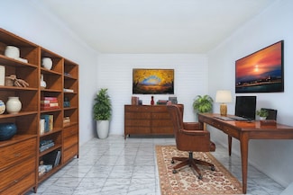 12251 Sharpview Dr, Houston, TX 77072