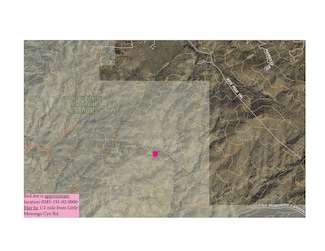 0 Not Assigned Yet Unit JT24159776, Yucca Valley, CA 92284