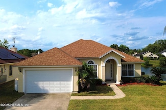 6257 Du-Clay Rd, Jacksonville, FL 32244