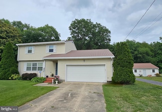 23303 Ross Station Rd, Seaford, DE 19973