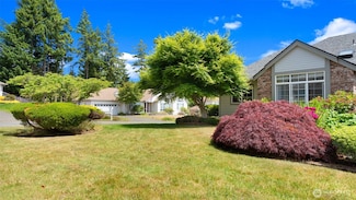 7819 Amethyst Loop NW, Silverdale, WA 98383
