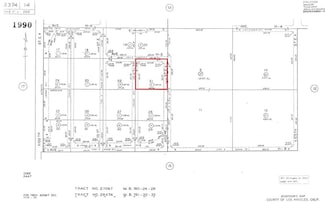 0 Avenue H Unit IV25111931, Lancaster, CA 93535