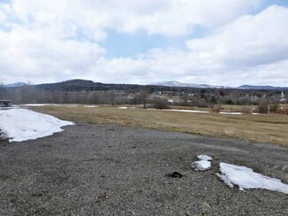 172 E Main St, Troy, VT 05859