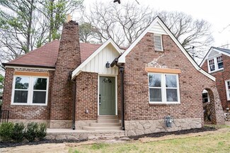 1395 Winburn Dr, Atlanta, GA 30344