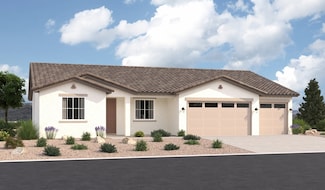 Helena, Ivins, UT 84738