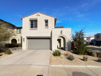 10056 E Texas Ave, Mesa, AZ 85212