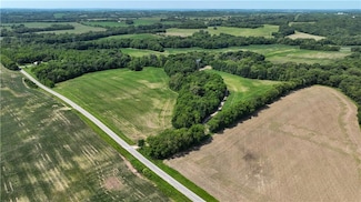 0 V Rd Unit HMS2557201, Weston, MO 64098