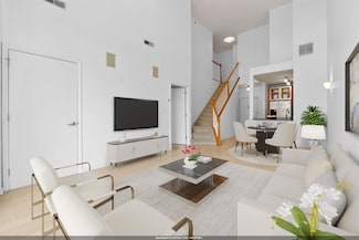 26 Avenue at Port Imperial Unit 440, West New York, NJ 07093