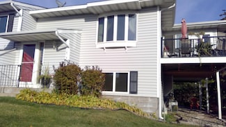 14742 Endicott Way, Saint Paul, MN 55124