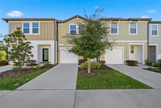 6155 Daerr Ridge St, Zephyrhills, FL 33542