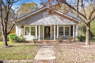 505 N Chestnut St, Gastonia, NC 28054