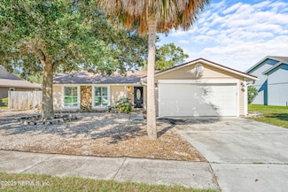 3230 Hampstead Dr, Jacksonville, FL 32225