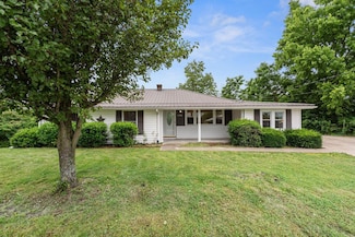1780 Ballard Rd, Lawrenceburg, KY 40342