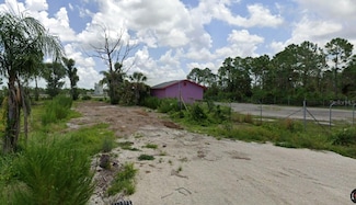 12195 Tamiami Trail, Punta Gorda, FL 33955