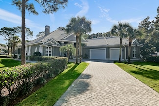 276 Corinthian Place, Destin, FL 32541