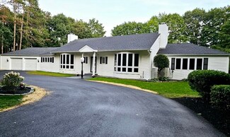 358 Main St, Spencer, MA 01562