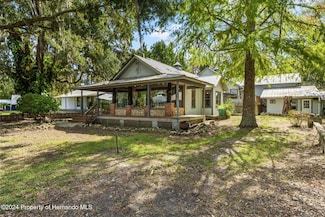 10844 W Yulee Dr, Homosassa, FL 34448