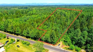 0 Boone Rd Unit NWM2362322, Toledo, WA 98591