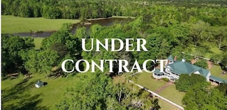 12001 Layfield Rd, Upatoi, GA 31829