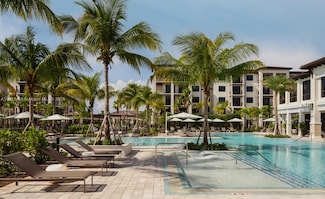 1874 Heron Club Dr Unit C1, Delray Beach, FL 33445