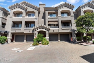 4465 E Paradise Village Pkwy S Unit 1171, Phoenix, AZ 85032