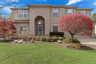 7393 Cascade Way Unit 1, Gurnee, IL 60031