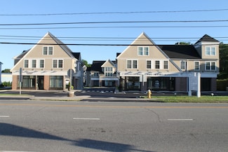 67 W Main St Unit 422, Clinton, CT 06413