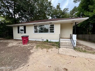 3349 Pio Nono Cir, Macon, GA 31206