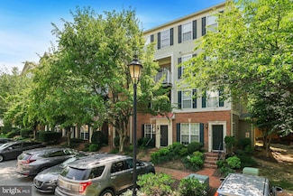 11216 Edson Park Place, Rockville, MD 20852