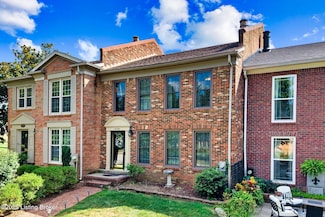 9538 Wessex Place, Louisville, KY 40222
