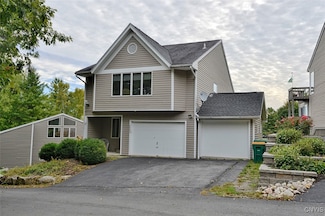 46808 Malara Way, Wellesley Island, NY 13640