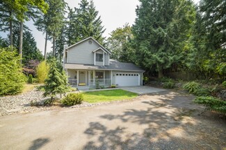 22005 36th Ave W, Brier, WA 98036