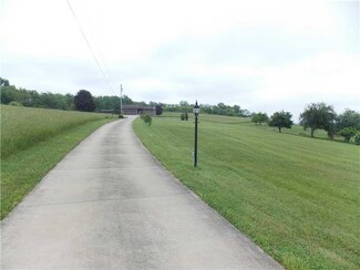 17 Whyel Rd, West Newton, PA 15089